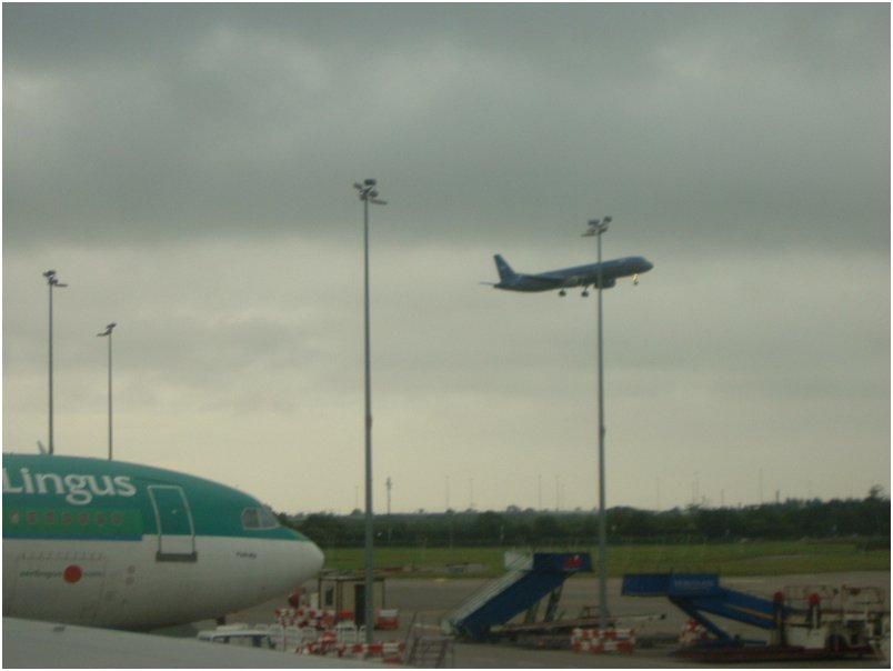 Flight2 (63)